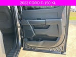 2022 F-150 Thumbnail 16