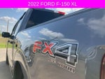 2022 F-150 Thumbnail 17