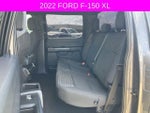 2022 F-150 Thumbnail 18