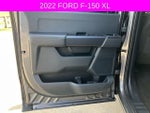 2022 F-150 Thumbnail 19