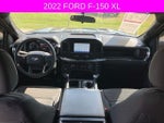 2022 F-150 Thumbnail 20