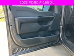 2022 F-150 Thumbnail 22