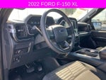 2022 F-150 Thumbnail 23