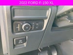 2022 F-150 Thumbnail 24