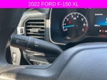 2022 F-150 Thumbnail 25