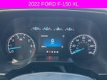2022 F-150 Thumbnail 26