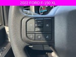 2022 F-150 Thumbnail 28