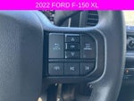 2022 F-150 Thumbnail 30