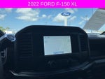 2022 F-150 Thumbnail 31