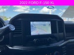 2022 F-150 Thumbnail 32