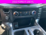 2022 F-150 Thumbnail 33
