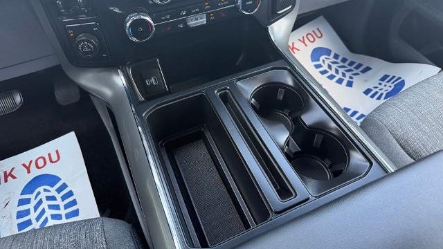 2022 Ford F-150 Limited
