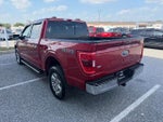2022 F-150 Thumbnail 6