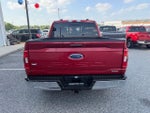 2022 F-150 Thumbnail 7