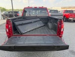 2022 F-150 Thumbnail 9