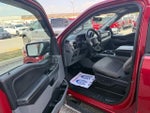 2022 F-150 Thumbnail 10