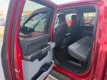 2022 F-150 Thumbnail 12
