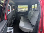 2022 F-150 Thumbnail 13