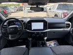2022 F-150 Thumbnail 14