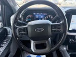 2022 F-150 Thumbnail 15