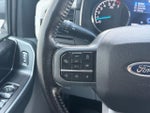2022 F-150 Thumbnail 16