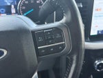 2022 F-150 Thumbnail 17