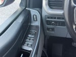 2022 F-150 Thumbnail 19