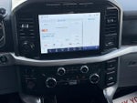 2022 F-150 Thumbnail 20