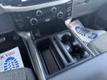 2022 F-150 Thumbnail 21