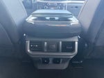 2022 F-150 Thumbnail 22