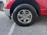 2022 F-150 Thumbnail 23