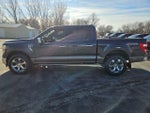 2022 F-150 Thumbnail 8