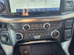 2022 F-150 Thumbnail 24