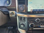 2022 F-150 Thumbnail 26