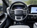 2022 F-150 Thumbnail 5