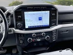 2022 F-150 Thumbnail 6