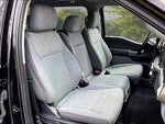 2022 F-150 Thumbnail 7
