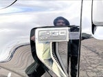 2022 F-150 Thumbnail 8