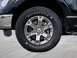 2022 F-150 Thumbnail 9