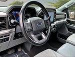 2022 F-150 Thumbnail 13