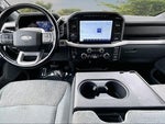 2022 F-150 Thumbnail 15