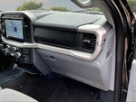 2022 F-150 Thumbnail 16