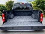 2022 F-150 Thumbnail 17