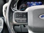 2022 F-150 Thumbnail 18