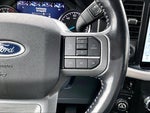 2022 F-150 Thumbnail 19
