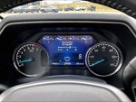 2022 F-150 Thumbnail 20
