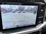 2022 F-150 Thumbnail 21