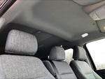 2022 F-150 Thumbnail 22