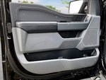 2022 F-150 Thumbnail 23
