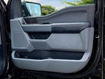 2022 F-150 Thumbnail 24